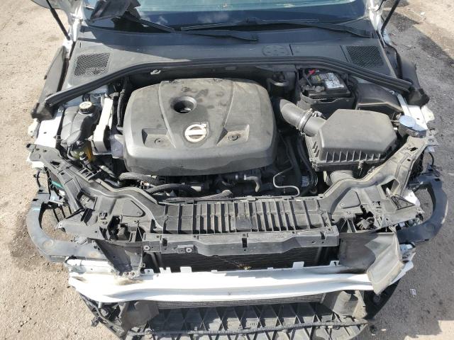 Photo 10 VIN: YV140MFB9F2308339 - VOLVO S60 PREMIE 