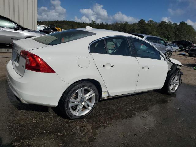 Photo 2 VIN: YV140MFB9F2308339 - VOLVO S60 PREMIE 