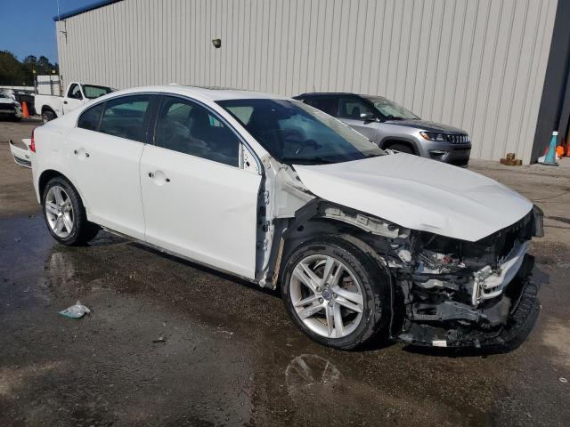 Photo 3 VIN: YV140MFB9F2308339 - VOLVO S60 PREMIE 