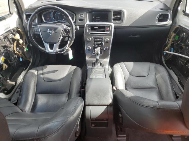 Photo 7 VIN: YV140MFB9F2308339 - VOLVO S60 PREMIE 