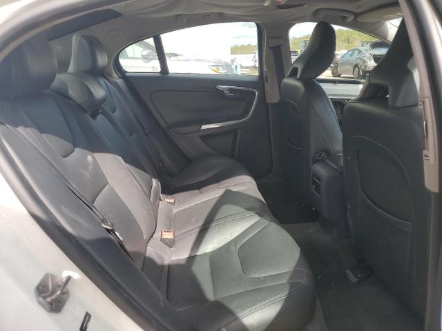 Photo 9 VIN: YV140MFB9F2308339 - VOLVO S60 PREMIE 