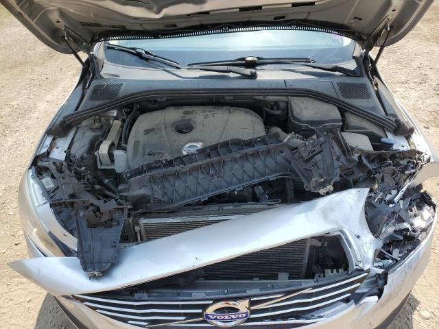 Photo 10 VIN: YV140MFBXF2316174 - VOLVO S60 