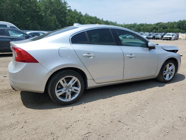 Photo 2 VIN: YV140MFBXF2316174 - VOLVO S60 