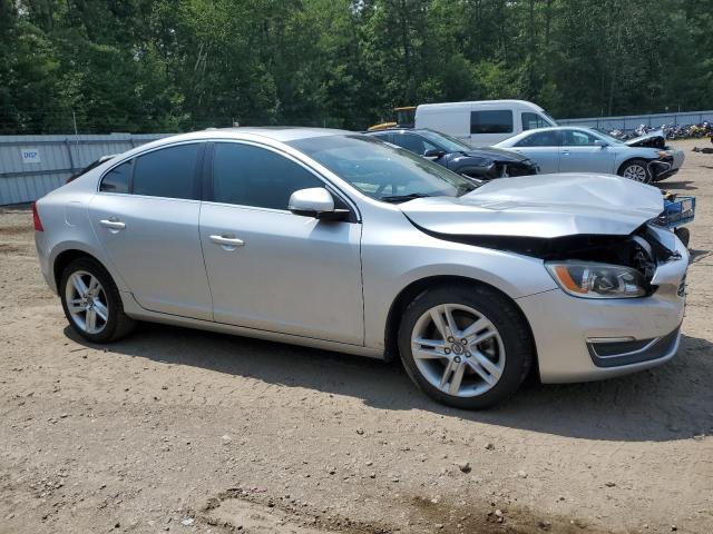 Photo 3 VIN: YV140MFBXF2316174 - VOLVO S60 