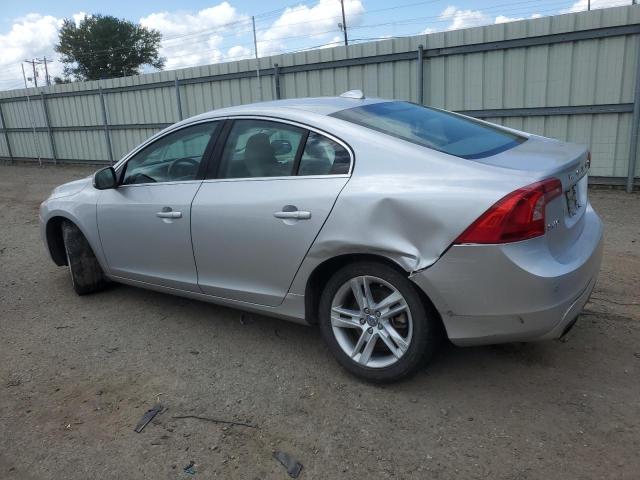 Photo 1 VIN: YV140MFC3F1306889 - VOLVO S60 PREMIE 