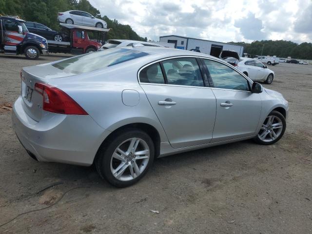 Photo 2 VIN: YV140MFC3F1306889 - VOLVO S60 PREMIE 