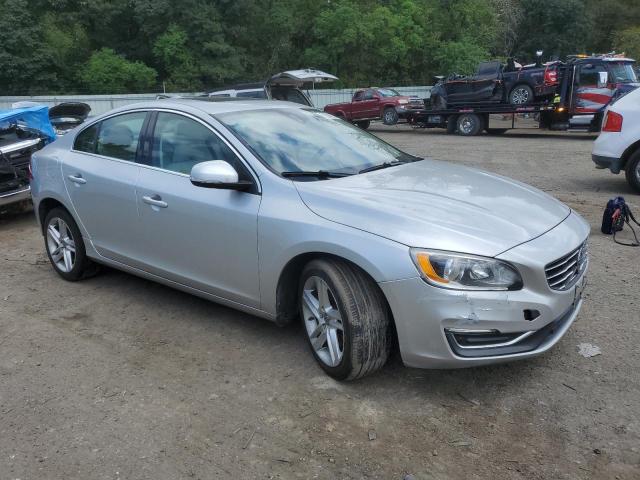 Photo 3 VIN: YV140MFC3F1306889 - VOLVO S60 PREMIE 