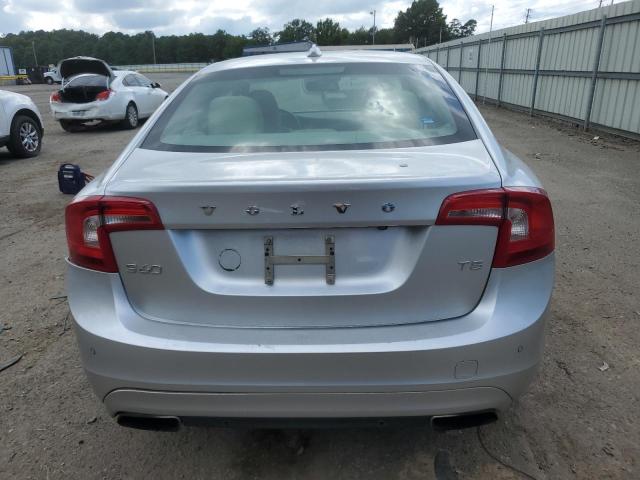 Photo 5 VIN: YV140MFC3F1306889 - VOLVO S60 PREMIE 