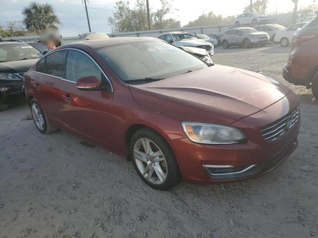 Photo 3 VIN: YV140MFC3F1316631 - VOLVO S60 PREMIE 