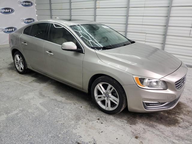 Photo 3 VIN: YV140MFC7F1309634 - VOLVO S60 