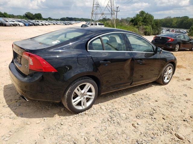 Photo 2 VIN: YV140MFD4F1318638 - VOLVO S60 PLATIN 