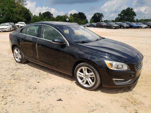 Photo 3 VIN: YV140MFD4F1318638 - VOLVO S60 PLATIN 