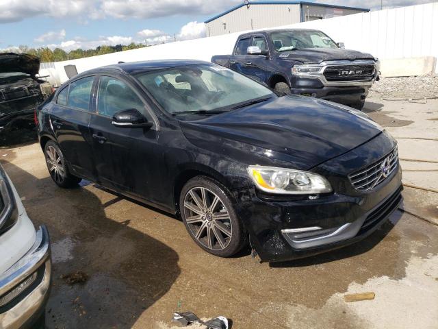 Photo 3 VIN: YV140MFJ1F1360108 - VOLVO S60 