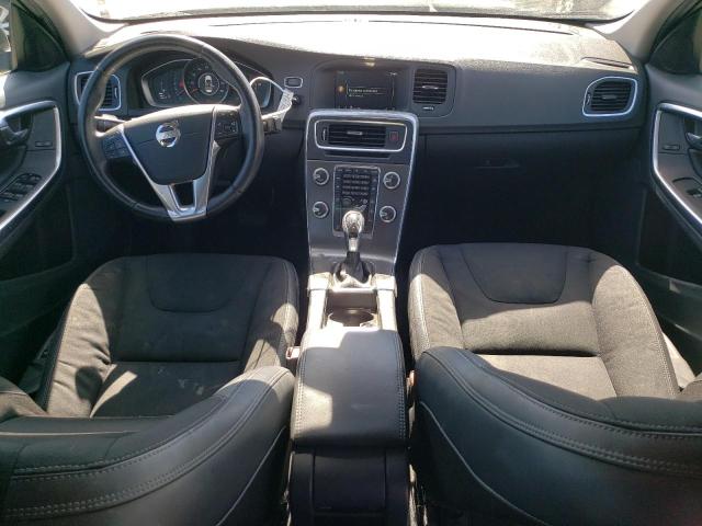 Photo 7 VIN: YV140MFJ1F1360108 - VOLVO S60 