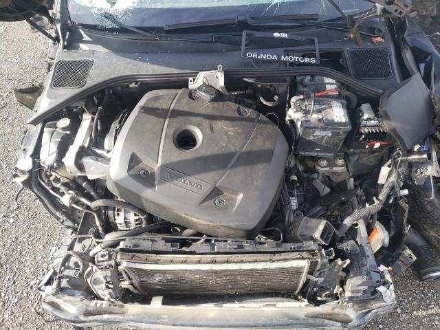 Photo 10 VIN: YV140MFJ1F1363817 - VOLVO S60 