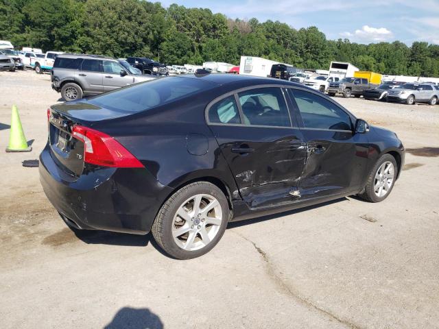 Photo 2 VIN: YV140MFJ9F1361166 - VOLVO S60 