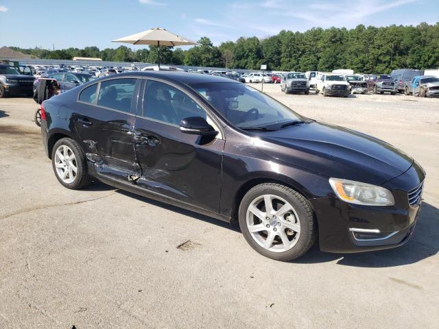 Photo 3 VIN: YV140MFJ9F1361166 - VOLVO S60 