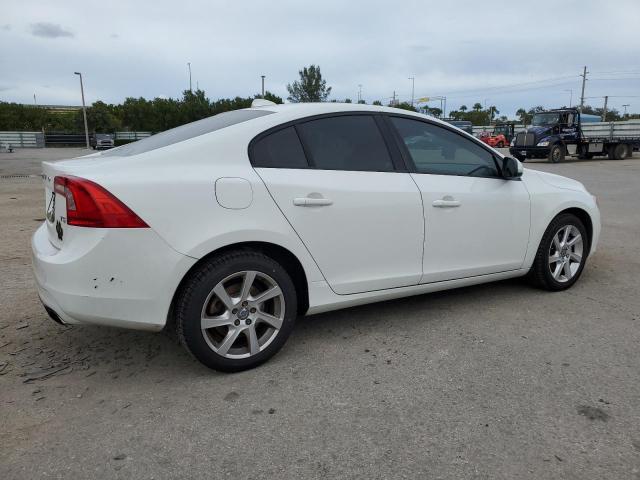 Photo 2 VIN: YV140MFJ9F1363807 - VOLVO S60 