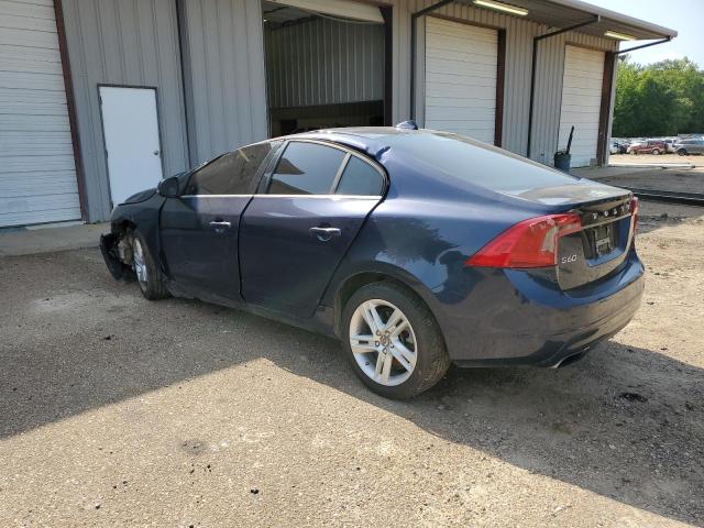 Photo 1 VIN: YV140MFK0F1334110 - VOLVO S60 PREMIE 