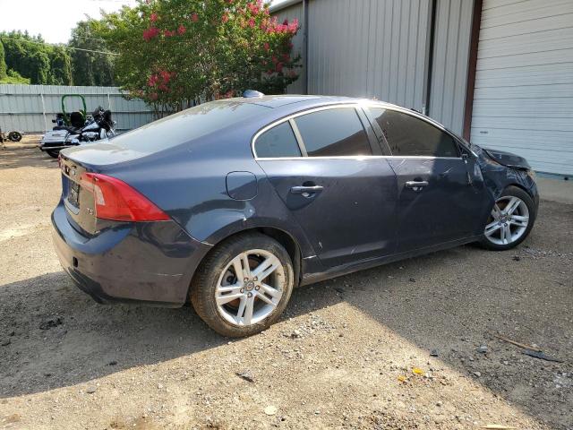 Photo 2 VIN: YV140MFK0F1334110 - VOLVO S60 PREMIE 