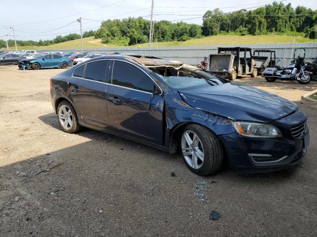 Photo 3 VIN: YV140MFK0F1334110 - VOLVO S60 PREMIE 