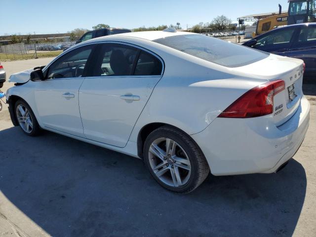 Photo 1 VIN: YV140MFK0F1347049 - VOLVO S60 PREMIE 