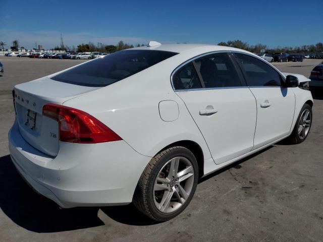 Photo 2 VIN: YV140MFK0F1347049 - VOLVO S60 PREMIE 