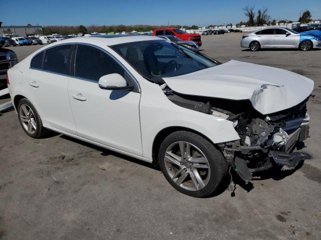 Photo 3 VIN: YV140MFK0F1347049 - VOLVO S60 PREMIE 