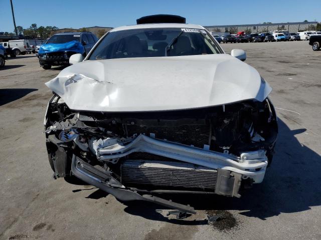 Photo 4 VIN: YV140MFK0F1347049 - VOLVO S60 PREMIE 