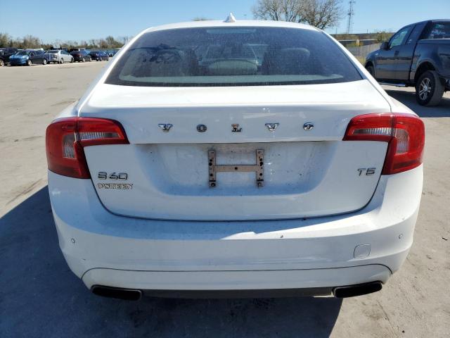 Photo 5 VIN: YV140MFK0F1347049 - VOLVO S60 PREMIE 