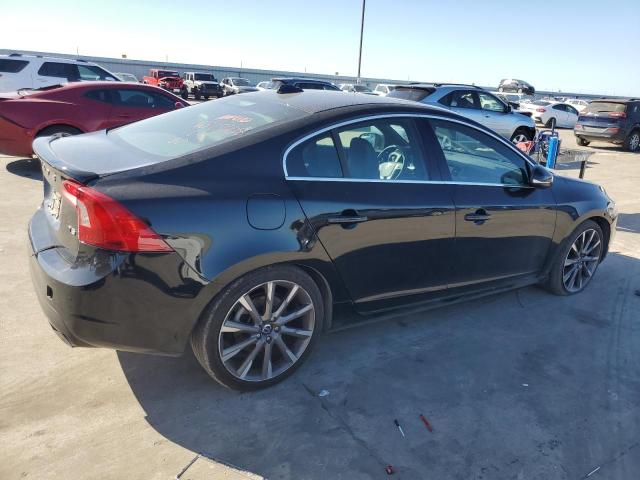 Photo 2 VIN: YV140MFK0F1350727 - VOLVO S60 