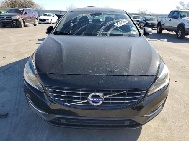 Photo 4 VIN: YV140MFK0F1350727 - VOLVO S60 