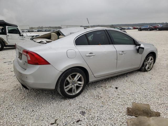 Photo 2 VIN: YV140MFK0F2360751 - VOLVO S60 PREMIE 