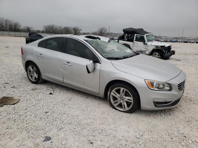 Photo 3 VIN: YV140MFK0F2360751 - VOLVO S60 PREMIE 