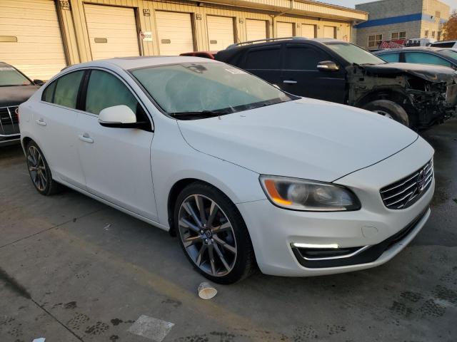 Photo 3 VIN: YV140MFK1F2366851 - VOLVO S60 PREMIE 