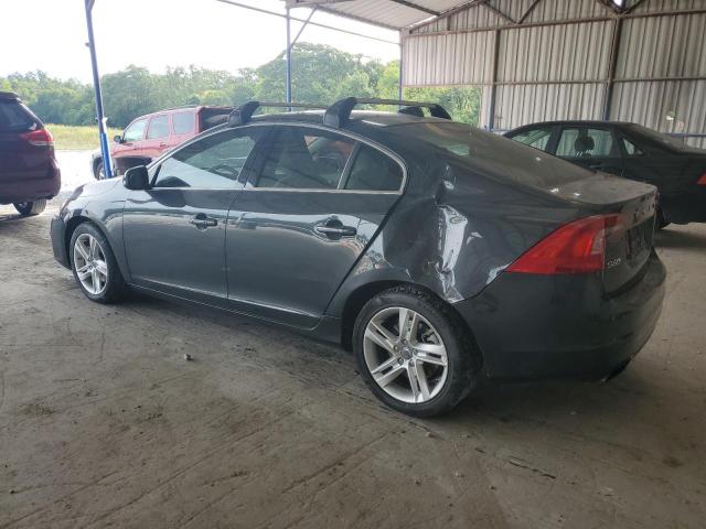 Photo 1 VIN: YV140MFK2F2332031 - VOLVO S60 