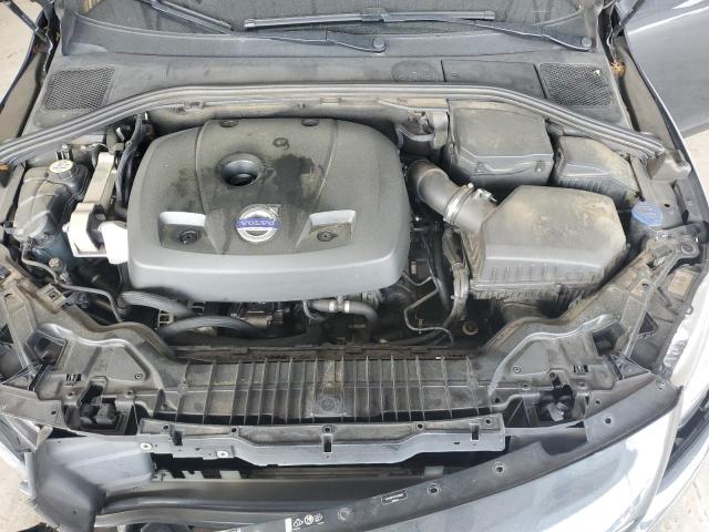 Photo 10 VIN: YV140MFK2F2332031 - VOLVO S60 