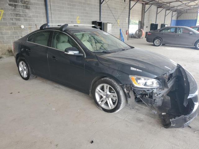 Photo 3 VIN: YV140MFK2F2332031 - VOLVO S60 