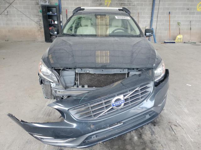 Photo 4 VIN: YV140MFK2F2332031 - VOLVO S60 