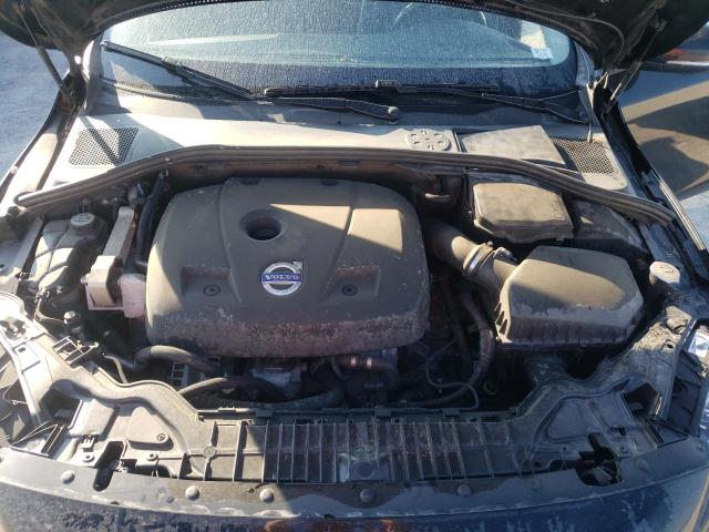 Photo 6 VIN: YV140MFK2F2335849 - VOLVO S60 PREMIE 