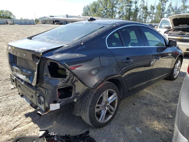 Photo 2 VIN: YV140MFK3F1350091 - VOLVO S60 