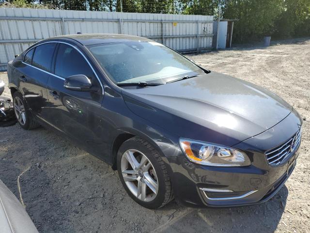 Photo 3 VIN: YV140MFK3F1350091 - VOLVO S60 