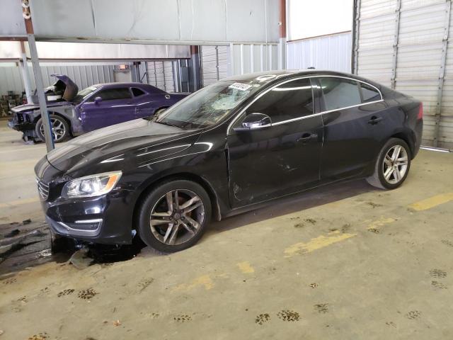 Photo 0 VIN: YV140MFK4F1341125 - VOLVO S60 PREMIE 