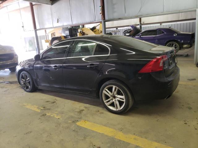 Photo 1 VIN: YV140MFK4F1341125 - VOLVO S60 PREMIE 