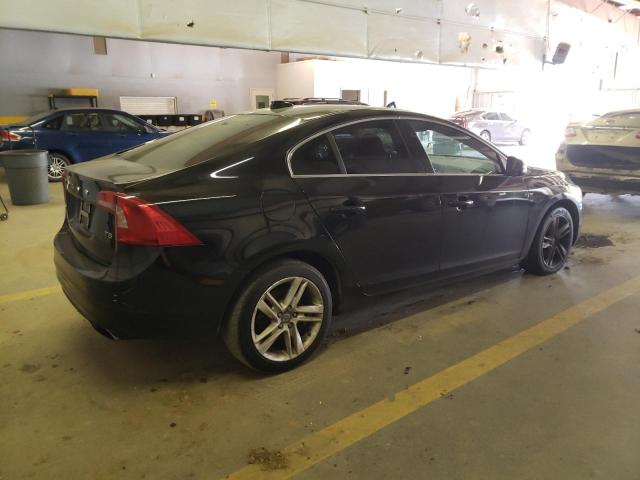 Photo 2 VIN: YV140MFK4F1341125 - VOLVO S60 PREMIE 