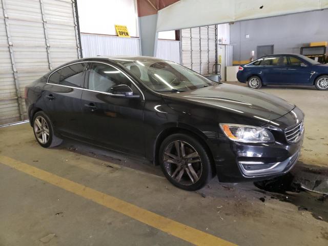 Photo 3 VIN: YV140MFK4F1341125 - VOLVO S60 PREMIE 