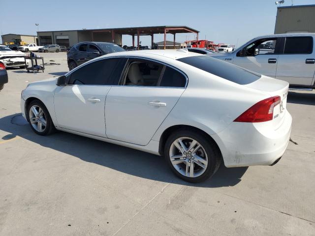 Photo 1 VIN: YV140MFK6F2354386 - VOLVO S60 PREMIE 