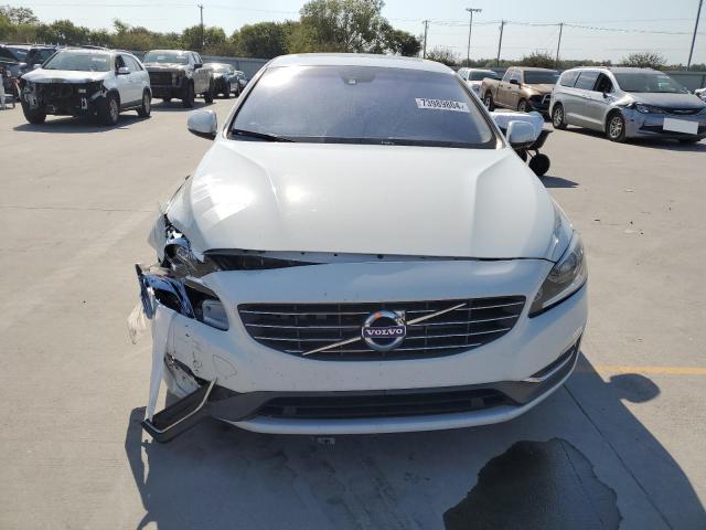 Photo 4 VIN: YV140MFK6F2354386 - VOLVO S60 PREMIE 