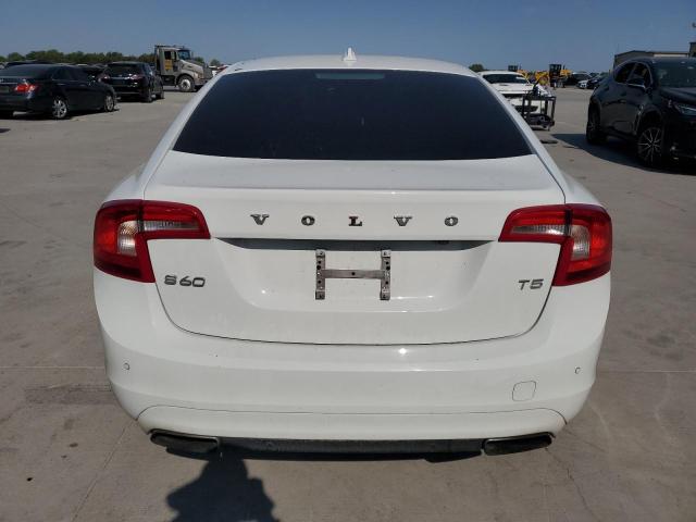 Photo 5 VIN: YV140MFK6F2354386 - VOLVO S60 PREMIE 