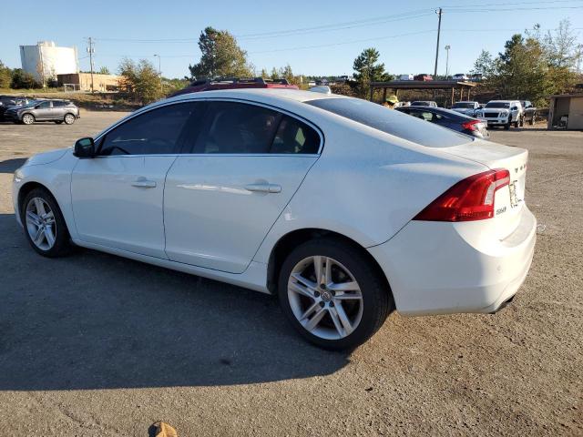 Photo 1 VIN: YV140MFK6F2360236 - VOLVO S60 